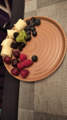 Guest review image 3 of 3, zoom in