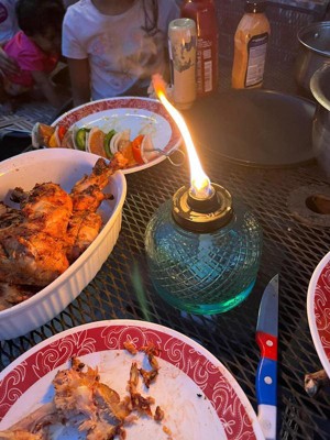 Guest review image 3 of 3, zoom in