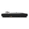 Victrola Hi-Res Carbon Bluetooth Turntable with aptX Adaptive Audio and Ortofon 2M Red Cartridge - 3 of 4