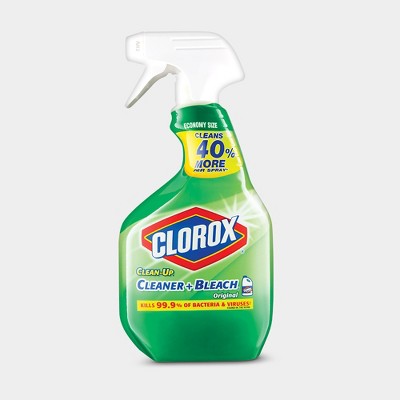 17 Disinfecting and Cleaning Supplies You Can Buy Online