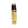 Otto Link Vintage Series Metal Tenor Saxophone Mouthpiece - 2 of 4