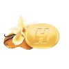 MGC Cough Drops Vanilla Honey, 30 Ct - 3 of 3