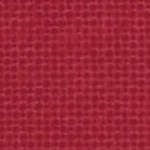 alabama crimson tide