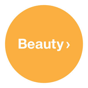 Beauty ›