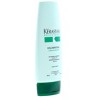 Kerastase Resistance Volumintense, 200 ml / 6.8 oz - 2 of 4