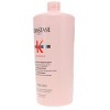 Kerastase Genesis Fortifiant Anti Hair-Fall Shampoo 33.8 oz - 2 of 4