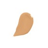 Honest Beauty Fresh Flex Concealer - 0.17oz - 4 of 4