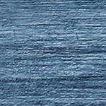 gray blue