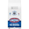 Kingsford 16lb Charcoal Briquettes: Quick Lighting, USA-Made, Outdoor Grilling Fuel - 2 of 4