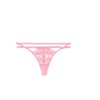 Adore Me Women's Enette G-String Panty - 4 of 4