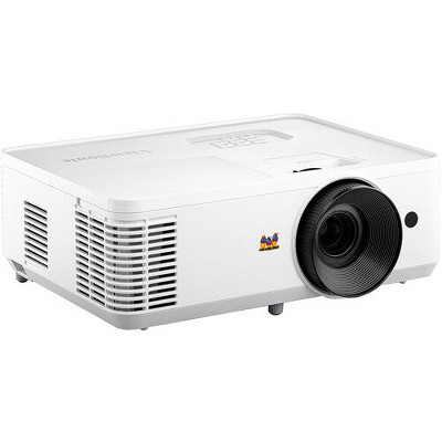 ViewSonic PA503HD 4000-Lumen Full HD DLP Projector