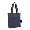 Kipling Anris Tote Bag - 2 of 4
