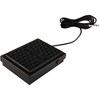 Proline PSS10 Universal Metal Sustain Pedal With Polarity Switch - 4 of 4