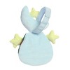 Ebba Small Hey Diddle Diddle Story Pals Educational Baby Stuffed Animal ...