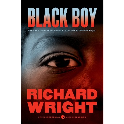 Richard Wright, Biography, Books, & Facts