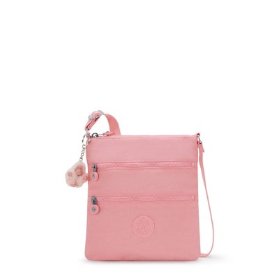 Kipling Keiko Crossbody Mini Bag