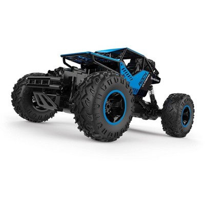 rc rover