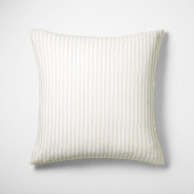 Euro pillow shams store target