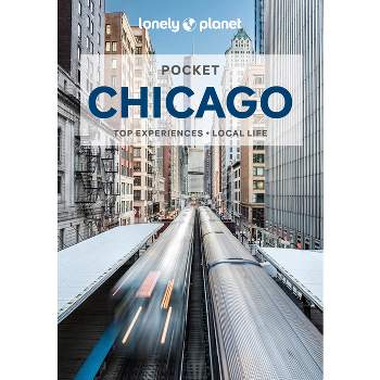 Monocle Travel Guide to Chicago — BLVDier