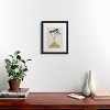 Deny Designs Alisa Galitsyna Blooms of Gypsophila Art Print - 2 of 4