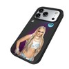 WWE SuperStars (F) Superstar Bump Cell Phone Case for Apple iPhone 17 Series - 2 of 4