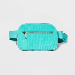 Basic Fanny Pack - Wild Fable™