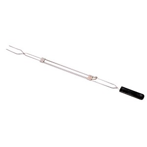 Stansport Extension Grill Fork - 1 of 1