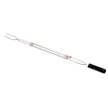 Stansport Extension Grill Fork
