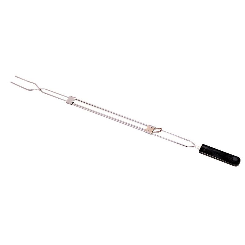Stansport Extension Grill Fork, 1 of 2