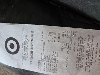Guest review image 1 of 2, zoom in