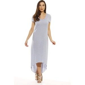 Just Love Maxi Dress / Summer Dresses - 1 of 2