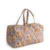 Vera Bradley Women's Outlet Ultralight Large Travel Duffel Bag - 2 of 3