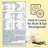 PediaSure Peptide 1.5 Cal Nutrition Liquid Vanilla 8 Oz Peptide-Based High-Calorie Drink for Children with Digestive and Nutritional Needs Case of 24 - 2 of 4