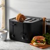 ZWILLING Enfinigy 4-slot Toaster - image 2 of 4