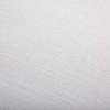 Rizzy Home 3pc King Blackberry Grove Solid Comforter Set White - 4 of 4
