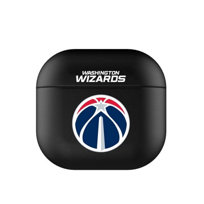 Keyscaper NBA Eastern Conference Teams Insignia AirPod Case Cover for AirPods 4