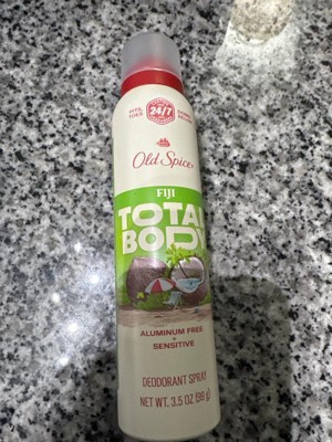 Guest review image 1 of 2, zoom in