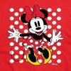 Men's - Disney - Mickey & Friends Short Sleeve Graphic T-Shirt - 2 of 4