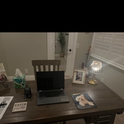 Guest review image 2 of 3, zoom in