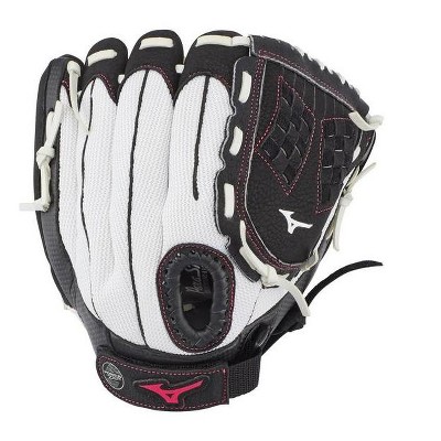 Mizuno Prospect Finch Series Youth Softball Glove 11"