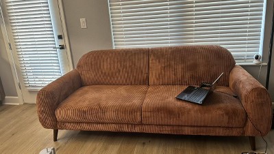 Guest review image 1 of 1, zoom in