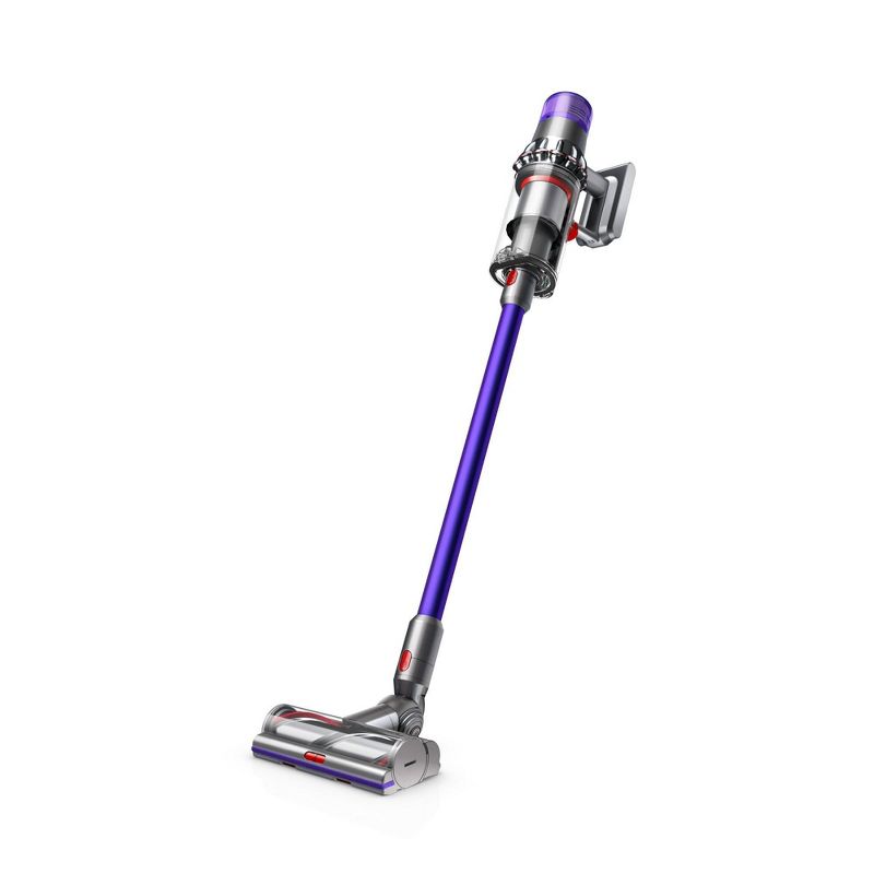 Dyson V11 Animal Cordless Stick Vacuum - Purple, 1 of 10