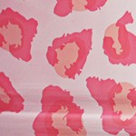 pink leopard