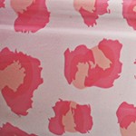 pink leopard