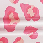 pink leopard