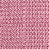 50"x60" Chevron Throw Blanket - Rizzy Home - 2 of 4