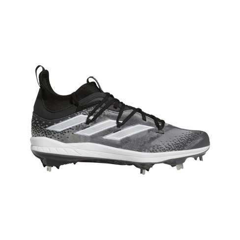 new adizero baseball cleats