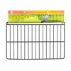 Prevue Pet Products Patio Sundeck for Bird Cage 363 - 2 of 2