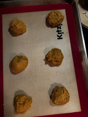 Guest review image 3 of 3, zoom in