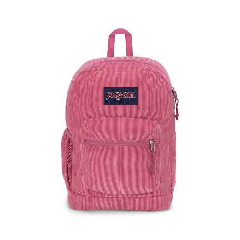 Jansport backpack sale target hotsell